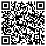 QR Code for Consolvo Markowitz & Webb in Virginia Beach, VA 23452