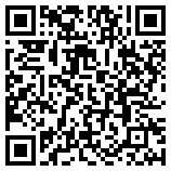 QR Code for Copper Fox Plumbing in NOKESVILLE, VA 20181