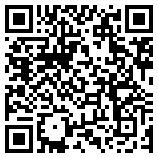 QR Code for Corestaff Services in Richmond, VA 23219