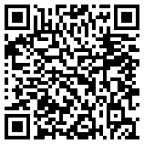 QR Code for Corner Market in Heathsville, VA 22473