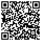 QR Code for Council Head Start in Honaker, VA 24260