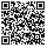 QR Code for County of Botetourt in Buchanan, VA 24066