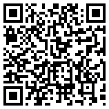 QR Code for Courtpro Systems in Herndon, VA 20171