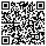 QR Code for Crate and Barrel in Mclean, VA 22102