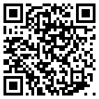 QR Code for Customer New in Fairfax, VA 22030