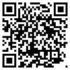 QR Code for Cycle Protect in Fairfax, VA 22033