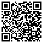 QR Code for Daja Institute in FAIRFAX, VA 22030