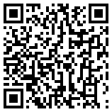 QR Code for Davita Dale City Dialysis in Woodbridge, VA 22193