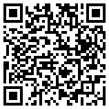 QR Code for DE Julio Steven PHD in Burke, VA 22015