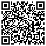 QR Code for Digital Print Solutions in Crozet, VA 22932