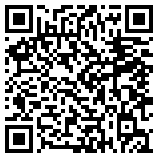 QR Code for Diamond Divas in Newport News, VA 23607