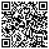 QR Code for Diamond Triumph Auto Glass in Bluefield, VA 24605