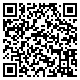 QR Code for Digital Graphic Solutions in Alexandria, VA 22304