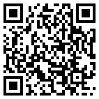 QR Code for Docks & Seawalls in Mineral, VA 23117