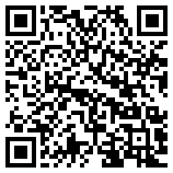 QR Code for Palmore Randolph H MD in Richmond, VA 23220