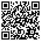 QR Code for Duval Group in Williamsburg, VA 23188