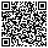 QR Code for E Lock Technologies in Fairfax, VA 22030