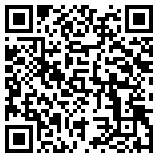 QR Code for Easter Stagecoach in Bassett, VA 24055