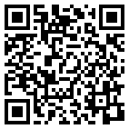QR Code for Eaton in Williamsburg, VA 23185