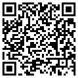 QR Code for Edward Jones in Midlothian, VA 23112