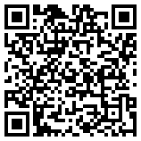 QR Code for Ee Torea Ec Radea in Roanoke, VA 24019