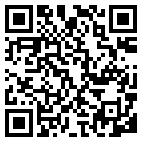 QR Code for Elevation Advertising in Richmond, VA 23220