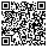 QR Code for Environmental Enhancements in Sterling, VA 20166