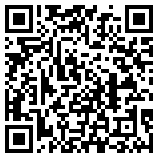 QR Code for Eui Enviropro in Ashland, VA 23005