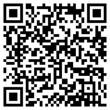 QR Code for Everett William H Acctnt in Midlothian, VA 23114