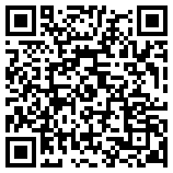QR Code for Express in Springfield, VA 22150