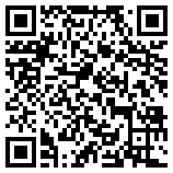 QR Code for Bartlett Tree Expert in Springfield, VA 22150