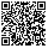 QR Code for County of Fairfax in Reston, VA 20190