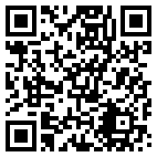 QR Code for Finch Sam Ins in Midlothian, VA 23112