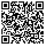 QR Code for Fitness Evolution in Sterling, VA 20164