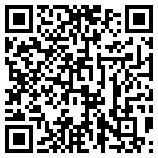 QR Code for Flood Doctor | Water Damage Restoration in Vienna, VA 22182
