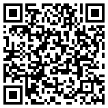 QR Code for DR Adolph Flowers V MD in Emporia, VA 23847