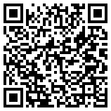 QR Code for Dr Frances Carter Doctor of Medicine in Altavista, VA 24517