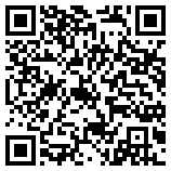 QR Code for Friendly Computers in Reston, VA 20190