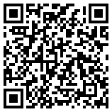 QR Code for Fritz's Car Care in Richmond, VA 23220