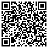 QR Code for Fulton Financial in Chesapeake, VA 23322
