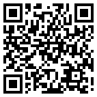 QR Code for Fuse Box in Lorton, VA 22079