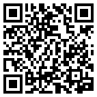 QR Code for Fusedash in McLean, VA 22102