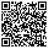 QR Code for Games Workshop in Fairfax, VA 22033