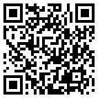 QR Code for Gather & Hem in Richmond, VA 23219
