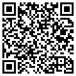 QR Code for Groome Transportation in Richmond, VA 23219