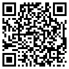 QR Code for H2options Inc in Lorton, VA 22079