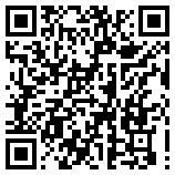QR Code for Hallmark Res Services in Spotsylvania, VA 22551