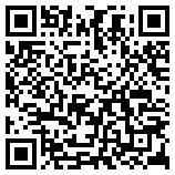 QR Code for Hallmark in Roanoke, VA 24012