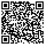 QR Code for Hanover Computers in Mechanicsville, VA 23116