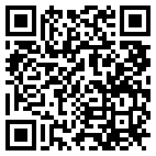 QR Code for Head to Toe in Chase City, VA 23924